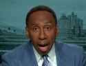 Smith Yell 3