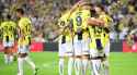 fener1