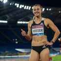 visser