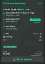 Screenshot_20250531-161625_bet365