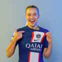 groenen_psg