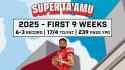 Super Ta&#039;Amu