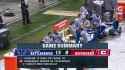 Wrong Kicker Name