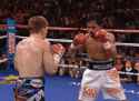 pacquiao-hatton-mobile