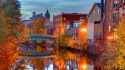 Massachusetts-Medford-DenisTangneyJr-Canva