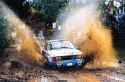 1986 WRC RAC Rally_John Haugland - Monika Eckardt - Skoda 130_IM 1019312693