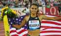 Sydney-McLaughlin-Levrone