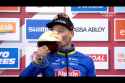 mathieu_van_der_poel_big_beer