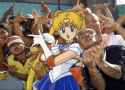 sailormoongang