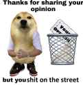 559392