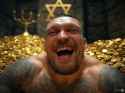 Jewsyk
