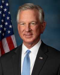 Tommy_Tuberville_117th_Congress_Portrait