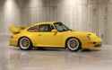 1996_Porsche_993_GT2