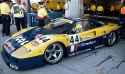 ferrari_f40_gte