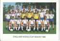England-World-Cup-Squad