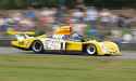 Renault_Alpine_A443_Donington_2007