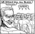 critical based theory