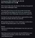 Screenshot_20250602-190912_Discord