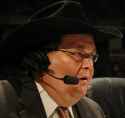 Jim Ross