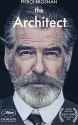 architect