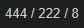 numbers
