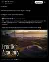 Frontier Academy