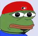 pepe durst