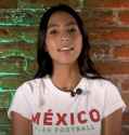 Diana flores