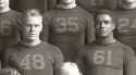 future-president-gerald-ford-left-with-teammate-willis-ward-v0-6sslzzl4cl4f1