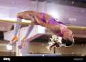250524-zagreb-may-24-2025-xinhua-jana-koscak-of-croatia-competes-in-womens-high-jump-during-the-world-athletics-continental-tour-gold-2025-in-zagreb-croatia-on-may-2