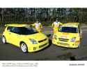 suzuki_swift_s1600_and_suzuki_ignis_s1600_222492_51224-1689702447