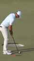 Classic_Rory