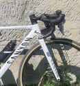 Screenshot_20250603-171423_Gallery
