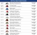 2026PennState