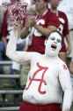 Bama 10