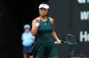 2025-mimi-xu-lexus-birmingham-open-r1