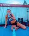 andrea.rooth_1590695883_2319247626942172933_5969401356