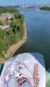 pretty_view