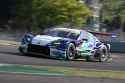 20-SHADE-Racing-Toyota-GR86-GT300-2025-SGT-Fuji-3H-1