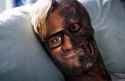 lelbron twoface