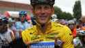 _104681102_lance_armstrong_getty