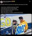 aa350ba75f360b1a4d0fa15d8c0a371a