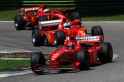 ferrari-f1-clienti-imola-2011-4057974478