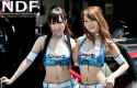 super taikyu dsc1110