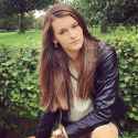 Britt Herbots (4)