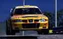 image_2025-06-04_121525399