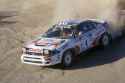 didier_auriol_toyota_celica
