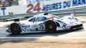 Porsche_911_GT1-98