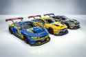 hrt2025_24hnbr_final_gruppe_4-copy