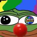 1747489980484570